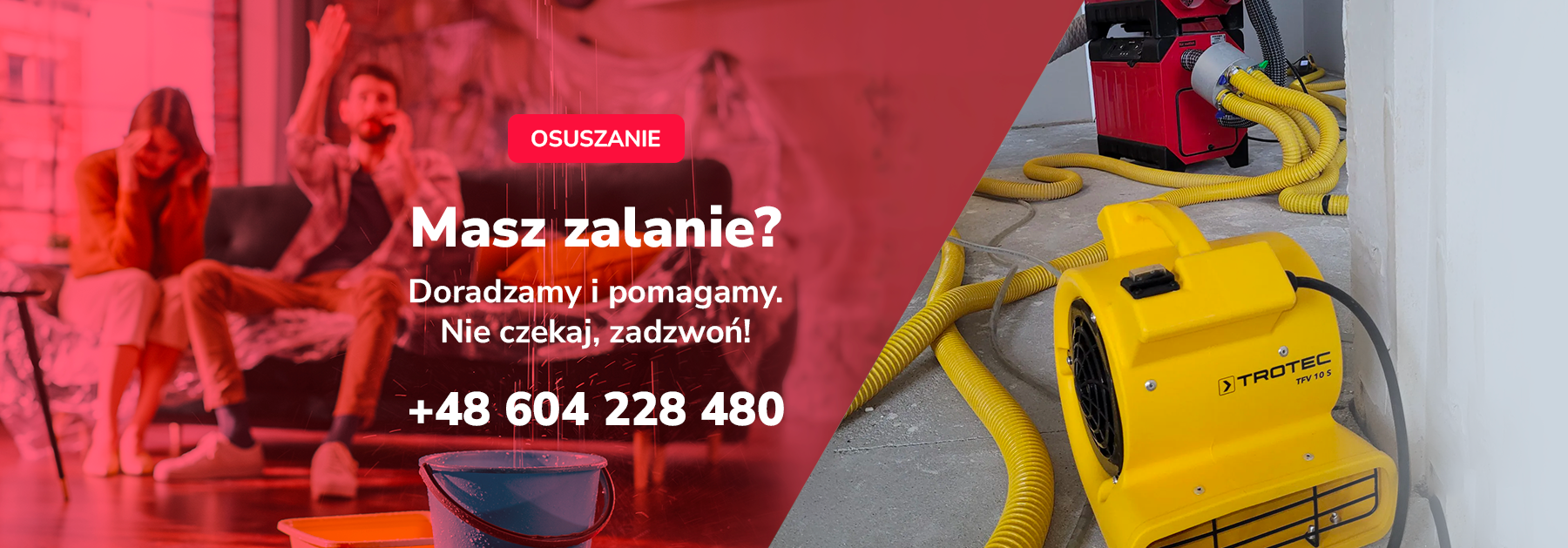 Zadzwoń do nas